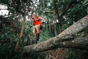 BIB: 
                            <button type="button" onclick="openModal(25526332)" class="btn btn-primary btn-sm float-right btn-popup" data-toggle="modal" data-target=".modal-high-quality">
                        <i class="fas fa-shopping-cart"></i> Add to Cart
                    </button>
                                            <button type="button" onclick="isThisMe(25526332, true)" class="btn btn-success btn-sm float-right btn-popup btn-isme hidden" data-toggle="tooltip" data-placement="bottom" title="นี่คือรูปของคุณใช่ไหม คลิกที่นี่เพื่อเอาเข้าอัลบั้ม">
                        <i class="fas fa-plus"></i> Add to album
                    </button>
                    <button type="button" onclick="isThisMe(25526332, false)" class="btn btn-warning btn-sm float-right btn-popup btn-isnotme hidden">
                        <i class="fas fa-ban"></i> Remove from album
                    </button>