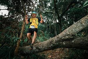 BIB: 
                            <button type="button" onclick="openModal(25550395)" class="btn btn-primary btn-sm float-right btn-popup" data-toggle="modal" data-target=".modal-high-quality">
                        <i class="fas fa-shopping-cart"></i> Add to Cart
                    </button>
                                            <button type="button" onclick="isThisMe(25550395, true)" class="btn btn-success btn-sm float-right btn-popup btn-isme hidden" data-toggle="tooltip" data-placement="bottom" title="นี่คือรูปของคุณใช่ไหม คลิกที่นี่เพื่อเอาเข้าอัลบั้ม">
                        <i class="fas fa-plus"></i> Add to album
                    </button>
                    <button type="button" onclick="isThisMe(25550395, false)" class="btn btn-warning btn-sm float-right btn-popup btn-isnotme hidden">
                        <i class="fas fa-ban"></i> Remove from album
                    </button>