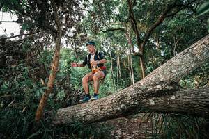 BIB: 
                            <button type="button" onclick="openModal(25527152)" class="btn btn-primary btn-sm float-right btn-popup" data-toggle="modal" data-target=".modal-high-quality">
                        <i class="fas fa-shopping-cart"></i> Add to Cart
                    </button>
                                            <button type="button" onclick="isThisMe(25527152, true)" class="btn btn-success btn-sm float-right btn-popup btn-isme hidden" data-toggle="tooltip" data-placement="bottom" title="นี่คือรูปของคุณใช่ไหม คลิกที่นี่เพื่อเอาเข้าอัลบั้ม">
                        <i class="fas fa-plus"></i> Add to album
                    </button>
                    <button type="button" onclick="isThisMe(25527152, false)" class="btn btn-warning btn-sm float-right btn-popup btn-isnotme hidden">
                        <i class="fas fa-ban"></i> Remove from album
                    </button>