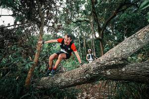 BIB: 
                            <button type="button" onclick="openModal(25526421)" class="btn btn-primary btn-sm float-right btn-popup" data-toggle="modal" data-target=".modal-high-quality">
                        <i class="fas fa-shopping-cart"></i> Add to Cart
                    </button>
                                            <button type="button" onclick="isThisMe(25526421, true)" class="btn btn-success btn-sm float-right btn-popup btn-isme hidden" data-toggle="tooltip" data-placement="bottom" title="นี่คือรูปของคุณใช่ไหม คลิกที่นี่เพื่อเอาเข้าอัลบั้ม">
                        <i class="fas fa-plus"></i> Add to album
                    </button>
                    <button type="button" onclick="isThisMe(25526421, false)" class="btn btn-warning btn-sm float-right btn-popup btn-isnotme hidden">
                        <i class="fas fa-ban"></i> Remove from album
                    </button>