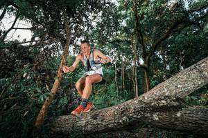 BIB: 
                            <button type="button" onclick="openModal(25525737)" class="btn btn-primary btn-sm float-right btn-popup" data-toggle="modal" data-target=".modal-high-quality">
                        <i class="fas fa-shopping-cart"></i> Add to Cart
                    </button>
                                            <button type="button" onclick="isThisMe(25525737, true)" class="btn btn-success btn-sm float-right btn-popup btn-isme hidden" data-toggle="tooltip" data-placement="bottom" title="นี่คือรูปของคุณใช่ไหม คลิกที่นี่เพื่อเอาเข้าอัลบั้ม">
                        <i class="fas fa-plus"></i> Add to album
                    </button>
                    <button type="button" onclick="isThisMe(25525737, false)" class="btn btn-warning btn-sm float-right btn-popup btn-isnotme hidden">
                        <i class="fas fa-ban"></i> Remove from album
                    </button>