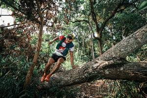 BIB: 
                            <button type="button" onclick="openModal(25534819)" class="btn btn-primary btn-sm float-right btn-popup" data-toggle="modal" data-target=".modal-high-quality">
                        <i class="fas fa-shopping-cart"></i> Add to Cart
                    </button>
                                            <button type="button" onclick="isThisMe(25534819, true)" class="btn btn-success btn-sm float-right btn-popup btn-isme hidden" data-toggle="tooltip" data-placement="bottom" title="นี่คือรูปของคุณใช่ไหม คลิกที่นี่เพื่อเอาเข้าอัลบั้ม">
                        <i class="fas fa-plus"></i> Add to album
                    </button>
                    <button type="button" onclick="isThisMe(25534819, false)" class="btn btn-warning btn-sm float-right btn-popup btn-isnotme hidden">
                        <i class="fas fa-ban"></i> Remove from album
                    </button>