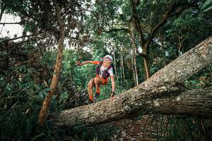 BIB: 
                            <button type="button" onclick="openModal(25526007)" class="btn btn-primary btn-sm float-right btn-popup" data-toggle="modal" data-target=".modal-high-quality">
                        <i class="fas fa-shopping-cart"></i> Add to Cart
                    </button>
                                            <button type="button" onclick="isThisMe(25526007, true)" class="btn btn-success btn-sm float-right btn-popup btn-isme hidden" data-toggle="tooltip" data-placement="bottom" title="นี่คือรูปของคุณใช่ไหม คลิกที่นี่เพื่อเอาเข้าอัลบั้ม">
                        <i class="fas fa-plus"></i> Add to album
                    </button>
                    <button type="button" onclick="isThisMe(25526007, false)" class="btn btn-warning btn-sm float-right btn-popup btn-isnotme hidden">
                        <i class="fas fa-ban"></i> Remove from album
                    </button>