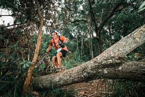 BIB: 
                            <button type="button" onclick="openModal(25552481)" class="btn btn-primary btn-sm float-right btn-popup" data-toggle="modal" data-target=".modal-high-quality">
                        <i class="fas fa-shopping-cart"></i> Add to Cart
                    </button>
                                            <button type="button" onclick="isThisMe(25552481, true)" class="btn btn-success btn-sm float-right btn-popup btn-isme hidden" data-toggle="tooltip" data-placement="bottom" title="นี่คือรูปของคุณใช่ไหม คลิกที่นี่เพื่อเอาเข้าอัลบั้ม">
                        <i class="fas fa-plus"></i> Add to album
                    </button>
                    <button type="button" onclick="isThisMe(25552481, false)" class="btn btn-warning btn-sm float-right btn-popup btn-isnotme hidden">
                        <i class="fas fa-ban"></i> Remove from album
                    </button>