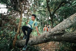 BIB: 
                            <button type="button" onclick="openModal(25543442)" class="btn btn-primary btn-sm float-right btn-popup" data-toggle="modal" data-target=".modal-high-quality">
                        <i class="fas fa-shopping-cart"></i> Add to Cart
                    </button>
                                            <button type="button" onclick="isThisMe(25543442, true)" class="btn btn-success btn-sm float-right btn-popup btn-isme hidden" data-toggle="tooltip" data-placement="bottom" title="นี่คือรูปของคุณใช่ไหม คลิกที่นี่เพื่อเอาเข้าอัลบั้ม">
                        <i class="fas fa-plus"></i> Add to album
                    </button>
                    <button type="button" onclick="isThisMe(25543442, false)" class="btn btn-warning btn-sm float-right btn-popup btn-isnotme hidden">
                        <i class="fas fa-ban"></i> Remove from album
                    </button>