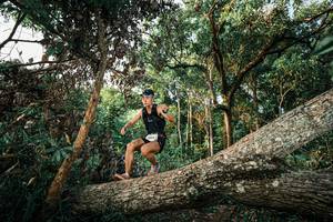 BIB: 
                            <button type="button" onclick="openModal(25525823)" class="btn btn-primary btn-sm float-right btn-popup" data-toggle="modal" data-target=".modal-high-quality">
                        <i class="fas fa-shopping-cart"></i> Add to Cart
                    </button>
                                            <button type="button" onclick="isThisMe(25525823, true)" class="btn btn-success btn-sm float-right btn-popup btn-isme hidden" data-toggle="tooltip" data-placement="bottom" title="นี่คือรูปของคุณใช่ไหม คลิกที่นี่เพื่อเอาเข้าอัลบั้ม">
                        <i class="fas fa-plus"></i> Add to album
                    </button>
                    <button type="button" onclick="isThisMe(25525823, false)" class="btn btn-warning btn-sm float-right btn-popup btn-isnotme hidden">
                        <i class="fas fa-ban"></i> Remove from album
                    </button>