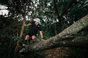 BIB: 
                            <button type="button" onclick="openModal(25551671)" class="btn btn-primary btn-sm float-right btn-popup" data-toggle="modal" data-target=".modal-high-quality">
                        <i class="fas fa-shopping-cart"></i> Add to Cart
                    </button>
                                            <button type="button" onclick="isThisMe(25551671, true)" class="btn btn-success btn-sm float-right btn-popup btn-isme hidden" data-toggle="tooltip" data-placement="bottom" title="นี่คือรูปของคุณใช่ไหม คลิกที่นี่เพื่อเอาเข้าอัลบั้ม">
                        <i class="fas fa-plus"></i> Add to album
                    </button>
                    <button type="button" onclick="isThisMe(25551671, false)" class="btn btn-warning btn-sm float-right btn-popup btn-isnotme hidden">
                        <i class="fas fa-ban"></i> Remove from album
                    </button>