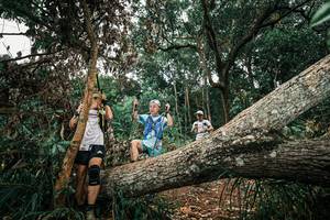 BIB: 
                            <button type="button" onclick="openModal(25546912)" class="btn btn-primary btn-sm float-right btn-popup" data-toggle="modal" data-target=".modal-high-quality">
                        <i class="fas fa-shopping-cart"></i> Add to Cart
                    </button>
                                            <button type="button" onclick="isThisMe(25546912, true)" class="btn btn-success btn-sm float-right btn-popup btn-isme hidden" data-toggle="tooltip" data-placement="bottom" title="นี่คือรูปของคุณใช่ไหม คลิกที่นี่เพื่อเอาเข้าอัลบั้ม">
                        <i class="fas fa-plus"></i> Add to album
                    </button>
                    <button type="button" onclick="isThisMe(25546912, false)" class="btn btn-warning btn-sm float-right btn-popup btn-isnotme hidden">
                        <i class="fas fa-ban"></i> Remove from album
                    </button>