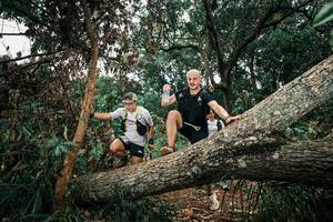 BIB: 
                            <button type="button" onclick="openModal(25546782)" class="btn btn-primary btn-sm float-right btn-popup" data-toggle="modal" data-target=".modal-high-quality">
                        <i class="fas fa-shopping-cart"></i> Add to Cart
                    </button>
                                            <button type="button" onclick="isThisMe(25546782, true)" class="btn btn-success btn-sm float-right btn-popup btn-isme hidden" data-toggle="tooltip" data-placement="bottom" title="นี่คือรูปของคุณใช่ไหม คลิกที่นี่เพื่อเอาเข้าอัลบั้ม">
                        <i class="fas fa-plus"></i> Add to album
                    </button>
                    <button type="button" onclick="isThisMe(25546782, false)" class="btn btn-warning btn-sm float-right btn-popup btn-isnotme hidden">
                        <i class="fas fa-ban"></i> Remove from album
                    </button>