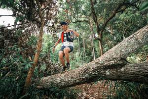 BIB: 
                            <button type="button" onclick="openModal(25527482)" class="btn btn-primary btn-sm float-right btn-popup" data-toggle="modal" data-target=".modal-high-quality">
                        <i class="fas fa-shopping-cart"></i> Add to Cart
                    </button>
                                            <button type="button" onclick="isThisMe(25527482, true)" class="btn btn-success btn-sm float-right btn-popup btn-isme hidden" data-toggle="tooltip" data-placement="bottom" title="นี่คือรูปของคุณใช่ไหม คลิกที่นี่เพื่อเอาเข้าอัลบั้ม">
                        <i class="fas fa-plus"></i> Add to album
                    </button>
                    <button type="button" onclick="isThisMe(25527482, false)" class="btn btn-warning btn-sm float-right btn-popup btn-isnotme hidden">
                        <i class="fas fa-ban"></i> Remove from album
                    </button>