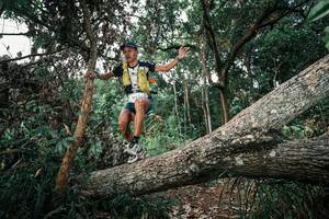 BIB: 
                            <button type="button" onclick="openModal(25526469)" class="btn btn-primary btn-sm float-right btn-popup" data-toggle="modal" data-target=".modal-high-quality">
                        <i class="fas fa-shopping-cart"></i> Add to Cart
                    </button>
                                            <button type="button" onclick="isThisMe(25526469, true)" class="btn btn-success btn-sm float-right btn-popup btn-isme hidden" data-toggle="tooltip" data-placement="bottom" title="นี่คือรูปของคุณใช่ไหม คลิกที่นี่เพื่อเอาเข้าอัลบั้ม">
                        <i class="fas fa-plus"></i> Add to album
                    </button>
                    <button type="button" onclick="isThisMe(25526469, false)" class="btn btn-warning btn-sm float-right btn-popup btn-isnotme hidden">
                        <i class="fas fa-ban"></i> Remove from album
                    </button>