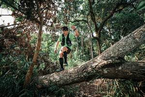 BIB: 
                            <button type="button" onclick="openModal(25534992)" class="btn btn-primary btn-sm float-right btn-popup" data-toggle="modal" data-target=".modal-high-quality">
                        <i class="fas fa-shopping-cart"></i> Add to Cart
                    </button>
                                            <button type="button" onclick="isThisMe(25534992, true)" class="btn btn-success btn-sm float-right btn-popup btn-isme hidden" data-toggle="tooltip" data-placement="bottom" title="นี่คือรูปของคุณใช่ไหม คลิกที่นี่เพื่อเอาเข้าอัลบั้ม">
                        <i class="fas fa-plus"></i> Add to album
                    </button>
                    <button type="button" onclick="isThisMe(25534992, false)" class="btn btn-warning btn-sm float-right btn-popup btn-isnotme hidden">
                        <i class="fas fa-ban"></i> Remove from album
                    </button>