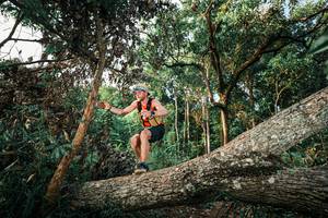 BIB: 
                            <button type="button" onclick="openModal(25525886)" class="btn btn-primary btn-sm float-right btn-popup" data-toggle="modal" data-target=".modal-high-quality">
                        <i class="fas fa-shopping-cart"></i> Add to Cart
                    </button>
                                            <button type="button" onclick="isThisMe(25525886, true)" class="btn btn-success btn-sm float-right btn-popup btn-isme hidden" data-toggle="tooltip" data-placement="bottom" title="นี่คือรูปของคุณใช่ไหม คลิกที่นี่เพื่อเอาเข้าอัลบั้ม">
                        <i class="fas fa-plus"></i> Add to album
                    </button>
                    <button type="button" onclick="isThisMe(25525886, false)" class="btn btn-warning btn-sm float-right btn-popup btn-isnotme hidden">
                        <i class="fas fa-ban"></i> Remove from album
                    </button>