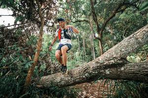 BIB: 
                            <button type="button" onclick="openModal(25527487)" class="btn btn-primary btn-sm float-right btn-popup" data-toggle="modal" data-target=".modal-high-quality">
                        <i class="fas fa-shopping-cart"></i> Add to Cart
                    </button>
                                            <button type="button" onclick="isThisMe(25527487, true)" class="btn btn-success btn-sm float-right btn-popup btn-isme hidden" data-toggle="tooltip" data-placement="bottom" title="นี่คือรูปของคุณใช่ไหม คลิกที่นี่เพื่อเอาเข้าอัลบั้ม">
                        <i class="fas fa-plus"></i> Add to album
                    </button>
                    <button type="button" onclick="isThisMe(25527487, false)" class="btn btn-warning btn-sm float-right btn-popup btn-isnotme hidden">
                        <i class="fas fa-ban"></i> Remove from album
                    </button>