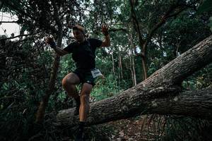 BIB: 
                            <button type="button" onclick="openModal(25526115)" class="btn btn-primary btn-sm float-right btn-popup" data-toggle="modal" data-target=".modal-high-quality">
                        <i class="fas fa-shopping-cart"></i> Add to Cart
                    </button>
                                            <button type="button" onclick="isThisMe(25526115, true)" class="btn btn-success btn-sm float-right btn-popup btn-isme hidden" data-toggle="tooltip" data-placement="bottom" title="นี่คือรูปของคุณใช่ไหม คลิกที่นี่เพื่อเอาเข้าอัลบั้ม">
                        <i class="fas fa-plus"></i> Add to album
                    </button>
                    <button type="button" onclick="isThisMe(25526115, false)" class="btn btn-warning btn-sm float-right btn-popup btn-isnotme hidden">
                        <i class="fas fa-ban"></i> Remove from album
                    </button>