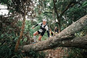 BIB: 
                            <button type="button" onclick="openModal(25530011)" class="btn btn-primary btn-sm float-right btn-popup" data-toggle="modal" data-target=".modal-high-quality">
                        <i class="fas fa-shopping-cart"></i> Add to Cart
                    </button>
                                            <button type="button" onclick="isThisMe(25530011, true)" class="btn btn-success btn-sm float-right btn-popup btn-isme hidden" data-toggle="tooltip" data-placement="bottom" title="นี่คือรูปของคุณใช่ไหม คลิกที่นี่เพื่อเอาเข้าอัลบั้ม">
                        <i class="fas fa-plus"></i> Add to album
                    </button>
                    <button type="button" onclick="isThisMe(25530011, false)" class="btn btn-warning btn-sm float-right btn-popup btn-isnotme hidden">
                        <i class="fas fa-ban"></i> Remove from album
                    </button>