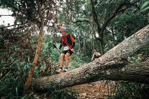 BIB: 
                            <button type="button" onclick="openModal(25547364)" class="btn btn-primary btn-sm float-right btn-popup" data-toggle="modal" data-target=".modal-high-quality">
                        <i class="fas fa-shopping-cart"></i> Add to Cart
                    </button>
                                            <button type="button" onclick="isThisMe(25547364, true)" class="btn btn-success btn-sm float-right btn-popup btn-isme hidden" data-toggle="tooltip" data-placement="bottom" title="นี่คือรูปของคุณใช่ไหม คลิกที่นี่เพื่อเอาเข้าอัลบั้ม">
                        <i class="fas fa-plus"></i> Add to album
                    </button>
                    <button type="button" onclick="isThisMe(25547364, false)" class="btn btn-warning btn-sm float-right btn-popup btn-isnotme hidden">
                        <i class="fas fa-ban"></i> Remove from album
                    </button>