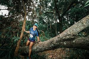 BIB: 
                            <button type="button" onclick="openModal(25552158)" class="btn btn-primary btn-sm float-right btn-popup" data-toggle="modal" data-target=".modal-high-quality">
                        <i class="fas fa-shopping-cart"></i> Add to Cart
                    </button>
                                            <button type="button" onclick="isThisMe(25552158, true)" class="btn btn-success btn-sm float-right btn-popup btn-isme hidden" data-toggle="tooltip" data-placement="bottom" title="นี่คือรูปของคุณใช่ไหม คลิกที่นี่เพื่อเอาเข้าอัลบั้ม">
                        <i class="fas fa-plus"></i> Add to album
                    </button>
                    <button type="button" onclick="isThisMe(25552158, false)" class="btn btn-warning btn-sm float-right btn-popup btn-isnotme hidden">
                        <i class="fas fa-ban"></i> Remove from album
                    </button>