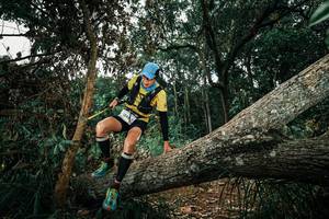 BIB: 
                            <button type="button" onclick="openModal(25550314)" class="btn btn-primary btn-sm float-right btn-popup" data-toggle="modal" data-target=".modal-high-quality">
                        <i class="fas fa-shopping-cart"></i> Add to Cart
                    </button>
                                            <button type="button" onclick="isThisMe(25550314, true)" class="btn btn-success btn-sm float-right btn-popup btn-isme hidden" data-toggle="tooltip" data-placement="bottom" title="นี่คือรูปของคุณใช่ไหม คลิกที่นี่เพื่อเอาเข้าอัลบั้ม">
                        <i class="fas fa-plus"></i> Add to album
                    </button>
                    <button type="button" onclick="isThisMe(25550314, false)" class="btn btn-warning btn-sm float-right btn-popup btn-isnotme hidden">
                        <i class="fas fa-ban"></i> Remove from album
                    </button>