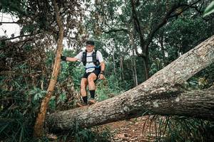 BIB: 
                            <button type="button" onclick="openModal(25552848)" class="btn btn-primary btn-sm float-right btn-popup" data-toggle="modal" data-target=".modal-high-quality">
                        <i class="fas fa-shopping-cart"></i> Add to Cart
                    </button>
                                            <button type="button" onclick="isThisMe(25552848, true)" class="btn btn-success btn-sm float-right btn-popup btn-isme hidden" data-toggle="tooltip" data-placement="bottom" title="นี่คือรูปของคุณใช่ไหม คลิกที่นี่เพื่อเอาเข้าอัลบั้ม">
                        <i class="fas fa-plus"></i> Add to album
                    </button>
                    <button type="button" onclick="isThisMe(25552848, false)" class="btn btn-warning btn-sm float-right btn-popup btn-isnotme hidden">
                        <i class="fas fa-ban"></i> Remove from album
                    </button>