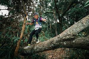 BIB: 
                            <button type="button" onclick="openModal(25552128)" class="btn btn-primary btn-sm float-right btn-popup" data-toggle="modal" data-target=".modal-high-quality">
                        <i class="fas fa-shopping-cart"></i> Add to Cart
                    </button>
                                            <button type="button" onclick="isThisMe(25552128, true)" class="btn btn-success btn-sm float-right btn-popup btn-isme hidden" data-toggle="tooltip" data-placement="bottom" title="นี่คือรูปของคุณใช่ไหม คลิกที่นี่เพื่อเอาเข้าอัลบั้ม">
                        <i class="fas fa-plus"></i> Add to album
                    </button>
                    <button type="button" onclick="isThisMe(25552128, false)" class="btn btn-warning btn-sm float-right btn-popup btn-isnotme hidden">
                        <i class="fas fa-ban"></i> Remove from album
                    </button>