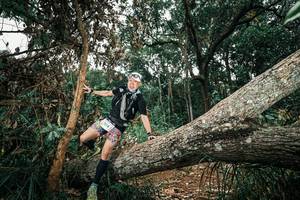 BIB: 
                            <button type="button" onclick="openModal(25552554)" class="btn btn-primary btn-sm float-right btn-popup" data-toggle="modal" data-target=".modal-high-quality">
                        <i class="fas fa-shopping-cart"></i> Add to Cart
                    </button>
                                            <button type="button" onclick="isThisMe(25552554, true)" class="btn btn-success btn-sm float-right btn-popup btn-isme hidden" data-toggle="tooltip" data-placement="bottom" title="นี่คือรูปของคุณใช่ไหม คลิกที่นี่เพื่อเอาเข้าอัลบั้ม">
                        <i class="fas fa-plus"></i> Add to album
                    </button>
                    <button type="button" onclick="isThisMe(25552554, false)" class="btn btn-warning btn-sm float-right btn-popup btn-isnotme hidden">
                        <i class="fas fa-ban"></i> Remove from album
                    </button>