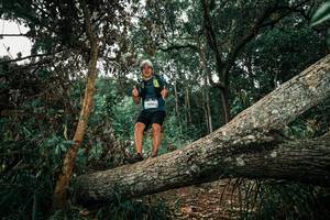 BIB: 
                            <button type="button" onclick="openModal(25551255)" class="btn btn-primary btn-sm float-right btn-popup" data-toggle="modal" data-target=".modal-high-quality">
                        <i class="fas fa-shopping-cart"></i> Add to Cart
                    </button>
                                            <button type="button" onclick="isThisMe(25551255, true)" class="btn btn-success btn-sm float-right btn-popup btn-isme hidden" data-toggle="tooltip" data-placement="bottom" title="นี่คือรูปของคุณใช่ไหม คลิกที่นี่เพื่อเอาเข้าอัลบั้ม">
                        <i class="fas fa-plus"></i> Add to album
                    </button>
                    <button type="button" onclick="isThisMe(25551255, false)" class="btn btn-warning btn-sm float-right btn-popup btn-isnotme hidden">
                        <i class="fas fa-ban"></i> Remove from album
                    </button>