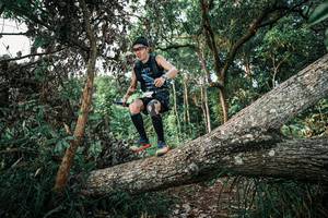 BIB: 
                            <button type="button" onclick="openModal(25526890)" class="btn btn-primary btn-sm float-right btn-popup" data-toggle="modal" data-target=".modal-high-quality">
                        <i class="fas fa-shopping-cart"></i> Add to Cart
                    </button>
                                            <button type="button" onclick="isThisMe(25526890, true)" class="btn btn-success btn-sm float-right btn-popup btn-isme hidden" data-toggle="tooltip" data-placement="bottom" title="นี่คือรูปของคุณใช่ไหม คลิกที่นี่เพื่อเอาเข้าอัลบั้ม">
                        <i class="fas fa-plus"></i> Add to album
                    </button>
                    <button type="button" onclick="isThisMe(25526890, false)" class="btn btn-warning btn-sm float-right btn-popup btn-isnotme hidden">
                        <i class="fas fa-ban"></i> Remove from album
                    </button>