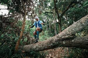 BIB: 
                            <button type="button" onclick="openModal(25532130)" class="btn btn-primary btn-sm float-right btn-popup" data-toggle="modal" data-target=".modal-high-quality">
                        <i class="fas fa-shopping-cart"></i> Add to Cart
                    </button>
                                            <button type="button" onclick="isThisMe(25532130, true)" class="btn btn-success btn-sm float-right btn-popup btn-isme hidden" data-toggle="tooltip" data-placement="bottom" title="นี่คือรูปของคุณใช่ไหม คลิกที่นี่เพื่อเอาเข้าอัลบั้ม">
                        <i class="fas fa-plus"></i> Add to album
                    </button>
                    <button type="button" onclick="isThisMe(25532130, false)" class="btn btn-warning btn-sm float-right btn-popup btn-isnotme hidden">
                        <i class="fas fa-ban"></i> Remove from album
                    </button>