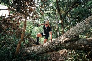 BIB: 
                            <button type="button" onclick="openModal(25534850)" class="btn btn-primary btn-sm float-right btn-popup" data-toggle="modal" data-target=".modal-high-quality">
                        <i class="fas fa-shopping-cart"></i> Add to Cart
                    </button>
                                            <button type="button" onclick="isThisMe(25534850, true)" class="btn btn-success btn-sm float-right btn-popup btn-isme hidden" data-toggle="tooltip" data-placement="bottom" title="นี่คือรูปของคุณใช่ไหม คลิกที่นี่เพื่อเอาเข้าอัลบั้ม">
                        <i class="fas fa-plus"></i> Add to album
                    </button>
                    <button type="button" onclick="isThisMe(25534850, false)" class="btn btn-warning btn-sm float-right btn-popup btn-isnotme hidden">
                        <i class="fas fa-ban"></i> Remove from album
                    </button>