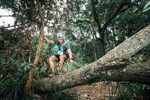 BIB: 
                            <button type="button" onclick="openModal(25552395)" class="btn btn-primary btn-sm float-right btn-popup" data-toggle="modal" data-target=".modal-high-quality">
                        <i class="fas fa-shopping-cart"></i> Add to Cart
                    </button>
                                            <button type="button" onclick="isThisMe(25552395, true)" class="btn btn-success btn-sm float-right btn-popup btn-isme hidden" data-toggle="tooltip" data-placement="bottom" title="นี่คือรูปของคุณใช่ไหม คลิกที่นี่เพื่อเอาเข้าอัลบั้ม">
                        <i class="fas fa-plus"></i> Add to album
                    </button>
                    <button type="button" onclick="isThisMe(25552395, false)" class="btn btn-warning btn-sm float-right btn-popup btn-isnotme hidden">
                        <i class="fas fa-ban"></i> Remove from album
                    </button>