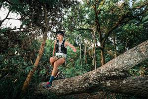 BIB: 
                            <button type="button" onclick="openModal(25553549)" class="btn btn-primary btn-sm float-right btn-popup" data-toggle="modal" data-target=".modal-high-quality">
                        <i class="fas fa-shopping-cart"></i> Add to Cart
                    </button>
                                            <button type="button" onclick="isThisMe(25553549, true)" class="btn btn-success btn-sm float-right btn-popup btn-isme hidden" data-toggle="tooltip" data-placement="bottom" title="นี่คือรูปของคุณใช่ไหม คลิกที่นี่เพื่อเอาเข้าอัลบั้ม">
                        <i class="fas fa-plus"></i> Add to album
                    </button>
                    <button type="button" onclick="isThisMe(25553549, false)" class="btn btn-warning btn-sm float-right btn-popup btn-isnotme hidden">
                        <i class="fas fa-ban"></i> Remove from album
                    </button>