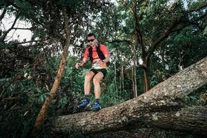 BIB: 
                            <button type="button" onclick="openModal(25525618)" class="btn btn-primary btn-sm float-right btn-popup" data-toggle="modal" data-target=".modal-high-quality">
                        <i class="fas fa-shopping-cart"></i> Add to Cart
                    </button>
                                            <button type="button" onclick="isThisMe(25525618, true)" class="btn btn-success btn-sm float-right btn-popup btn-isme hidden" data-toggle="tooltip" data-placement="bottom" title="นี่คือรูปของคุณใช่ไหม คลิกที่นี่เพื่อเอาเข้าอัลบั้ม">
                        <i class="fas fa-plus"></i> Add to album
                    </button>
                    <button type="button" onclick="isThisMe(25525618, false)" class="btn btn-warning btn-sm float-right btn-popup btn-isnotme hidden">
                        <i class="fas fa-ban"></i> Remove from album
                    </button>