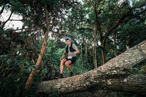 BIB: 
                            <button type="button" onclick="openModal(25525624)" class="btn btn-primary btn-sm float-right btn-popup" data-toggle="modal" data-target=".modal-high-quality">
                        <i class="fas fa-shopping-cart"></i> Add to Cart
                    </button>
                                            <button type="button" onclick="isThisMe(25525624, true)" class="btn btn-success btn-sm float-right btn-popup btn-isme hidden" data-toggle="tooltip" data-placement="bottom" title="นี่คือรูปของคุณใช่ไหม คลิกที่นี่เพื่อเอาเข้าอัลบั้ม">
                        <i class="fas fa-plus"></i> Add to album
                    </button>
                    <button type="button" onclick="isThisMe(25525624, false)" class="btn btn-warning btn-sm float-right btn-popup btn-isnotme hidden">
                        <i class="fas fa-ban"></i> Remove from album
                    </button>