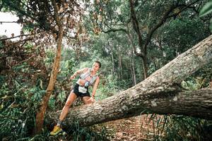 BIB: 
                            <button type="button" onclick="openModal(25545343)" class="btn btn-primary btn-sm float-right btn-popup" data-toggle="modal" data-target=".modal-high-quality">
                        <i class="fas fa-shopping-cart"></i> Add to Cart
                    </button>
                                            <button type="button" onclick="isThisMe(25545343, true)" class="btn btn-success btn-sm float-right btn-popup btn-isme hidden" data-toggle="tooltip" data-placement="bottom" title="นี่คือรูปของคุณใช่ไหม คลิกที่นี่เพื่อเอาเข้าอัลบั้ม">
                        <i class="fas fa-plus"></i> Add to album
                    </button>
                    <button type="button" onclick="isThisMe(25545343, false)" class="btn btn-warning btn-sm float-right btn-popup btn-isnotme hidden">
                        <i class="fas fa-ban"></i> Remove from album
                    </button>