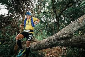 BIB: 
                            <button type="button" onclick="openModal(25546677)" class="btn btn-primary btn-sm float-right btn-popup" data-toggle="modal" data-target=".modal-high-quality">
                        <i class="fas fa-shopping-cart"></i> Add to Cart
                    </button>
                                            <button type="button" onclick="isThisMe(25546677, true)" class="btn btn-success btn-sm float-right btn-popup btn-isme hidden" data-toggle="tooltip" data-placement="bottom" title="นี่คือรูปของคุณใช่ไหม คลิกที่นี่เพื่อเอาเข้าอัลบั้ม">
                        <i class="fas fa-plus"></i> Add to album
                    </button>
                    <button type="button" onclick="isThisMe(25546677, false)" class="btn btn-warning btn-sm float-right btn-popup btn-isnotme hidden">
                        <i class="fas fa-ban"></i> Remove from album
                    </button>