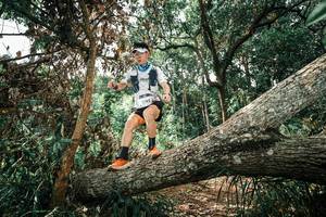 BIB: 
                            <button type="button" onclick="openModal(25548550)" class="btn btn-primary btn-sm float-right btn-popup" data-toggle="modal" data-target=".modal-high-quality">
                        <i class="fas fa-shopping-cart"></i> Add to Cart
                    </button>
                                            <button type="button" onclick="isThisMe(25548550, true)" class="btn btn-success btn-sm float-right btn-popup btn-isme hidden" data-toggle="tooltip" data-placement="bottom" title="นี่คือรูปของคุณใช่ไหม คลิกที่นี่เพื่อเอาเข้าอัลบั้ม">
                        <i class="fas fa-plus"></i> Add to album
                    </button>
                    <button type="button" onclick="isThisMe(25548550, false)" class="btn btn-warning btn-sm float-right btn-popup btn-isnotme hidden">
                        <i class="fas fa-ban"></i> Remove from album
                    </button>