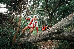 BIB: 
                            <button type="button" onclick="openModal(25532385)" class="btn btn-primary btn-sm float-right btn-popup" data-toggle="modal" data-target=".modal-high-quality">
                        <i class="fas fa-shopping-cart"></i> Add to Cart
                    </button>
                                            <button type="button" onclick="isThisMe(25532385, true)" class="btn btn-success btn-sm float-right btn-popup btn-isme hidden" data-toggle="tooltip" data-placement="bottom" title="นี่คือรูปของคุณใช่ไหม คลิกที่นี่เพื่อเอาเข้าอัลบั้ม">
                        <i class="fas fa-plus"></i> Add to album
                    </button>
                    <button type="button" onclick="isThisMe(25532385, false)" class="btn btn-warning btn-sm float-right btn-popup btn-isnotme hidden">
                        <i class="fas fa-ban"></i> Remove from album
                    </button>