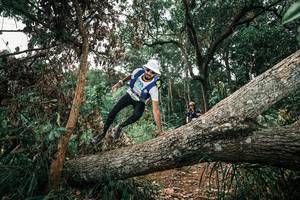 BIB: 
                            <button type="button" onclick="openModal(25546091)" class="btn btn-primary btn-sm float-right btn-popup" data-toggle="modal" data-target=".modal-high-quality">
                        <i class="fas fa-shopping-cart"></i> Add to Cart
                    </button>
                                            <button type="button" onclick="isThisMe(25546091, true)" class="btn btn-success btn-sm float-right btn-popup btn-isme hidden" data-toggle="tooltip" data-placement="bottom" title="นี่คือรูปของคุณใช่ไหม คลิกที่นี่เพื่อเอาเข้าอัลบั้ม">
                        <i class="fas fa-plus"></i> Add to album
                    </button>
                    <button type="button" onclick="isThisMe(25546091, false)" class="btn btn-warning btn-sm float-right btn-popup btn-isnotme hidden">
                        <i class="fas fa-ban"></i> Remove from album
                    </button>