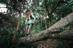 BIB: 
                            <button type="button" onclick="openModal(25526318)" class="btn btn-primary btn-sm float-right btn-popup" data-toggle="modal" data-target=".modal-high-quality">
                        <i class="fas fa-shopping-cart"></i> Add to Cart
                    </button>
                                            <button type="button" onclick="isThisMe(25526318, true)" class="btn btn-success btn-sm float-right btn-popup btn-isme hidden" data-toggle="tooltip" data-placement="bottom" title="นี่คือรูปของคุณใช่ไหม คลิกที่นี่เพื่อเอาเข้าอัลบั้ม">
                        <i class="fas fa-plus"></i> Add to album
                    </button>
                    <button type="button" onclick="isThisMe(25526318, false)" class="btn btn-warning btn-sm float-right btn-popup btn-isnotme hidden">
                        <i class="fas fa-ban"></i> Remove from album
                    </button>