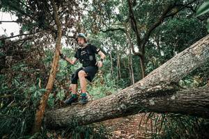 BIB: 
                            <button type="button" onclick="openModal(25545063)" class="btn btn-primary btn-sm float-right btn-popup" data-toggle="modal" data-target=".modal-high-quality">
                        <i class="fas fa-shopping-cart"></i> Add to Cart
                    </button>
                                            <button type="button" onclick="isThisMe(25545063, true)" class="btn btn-success btn-sm float-right btn-popup btn-isme hidden" data-toggle="tooltip" data-placement="bottom" title="นี่คือรูปของคุณใช่ไหม คลิกที่นี่เพื่อเอาเข้าอัลบั้ม">
                        <i class="fas fa-plus"></i> Add to album
                    </button>
                    <button type="button" onclick="isThisMe(25545063, false)" class="btn btn-warning btn-sm float-right btn-popup btn-isnotme hidden">
                        <i class="fas fa-ban"></i> Remove from album
                    </button>