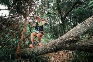 BIB: 
                            <button type="button" onclick="openModal(25547391)" class="btn btn-primary btn-sm float-right btn-popup" data-toggle="modal" data-target=".modal-high-quality">
                        <i class="fas fa-shopping-cart"></i> Add to Cart
                    </button>
                                            <button type="button" onclick="isThisMe(25547391, true)" class="btn btn-success btn-sm float-right btn-popup btn-isme hidden" data-toggle="tooltip" data-placement="bottom" title="นี่คือรูปของคุณใช่ไหม คลิกที่นี่เพื่อเอาเข้าอัลบั้ม">
                        <i class="fas fa-plus"></i> Add to album
                    </button>
                    <button type="button" onclick="isThisMe(25547391, false)" class="btn btn-warning btn-sm float-right btn-popup btn-isnotme hidden">
                        <i class="fas fa-ban"></i> Remove from album
                    </button>