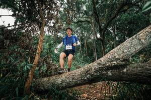 BIB: 
                            <button type="button" onclick="openModal(25547075)" class="btn btn-primary btn-sm float-right btn-popup" data-toggle="modal" data-target=".modal-high-quality">
                        <i class="fas fa-shopping-cart"></i> Add to Cart
                    </button>
                                            <button type="button" onclick="isThisMe(25547075, true)" class="btn btn-success btn-sm float-right btn-popup btn-isme hidden" data-toggle="tooltip" data-placement="bottom" title="นี่คือรูปของคุณใช่ไหม คลิกที่นี่เพื่อเอาเข้าอัลบั้ม">
                        <i class="fas fa-plus"></i> Add to album
                    </button>
                    <button type="button" onclick="isThisMe(25547075, false)" class="btn btn-warning btn-sm float-right btn-popup btn-isnotme hidden">
                        <i class="fas fa-ban"></i> Remove from album
                    </button>