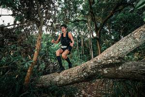 BIB: 
                            <button type="button" onclick="openModal(25526144)" class="btn btn-primary btn-sm float-right btn-popup" data-toggle="modal" data-target=".modal-high-quality">
                        <i class="fas fa-shopping-cart"></i> Add to Cart
                    </button>
                                            <button type="button" onclick="isThisMe(25526144, true)" class="btn btn-success btn-sm float-right btn-popup btn-isme hidden" data-toggle="tooltip" data-placement="bottom" title="นี่คือรูปของคุณใช่ไหม คลิกที่นี่เพื่อเอาเข้าอัลบั้ม">
                        <i class="fas fa-plus"></i> Add to album
                    </button>
                    <button type="button" onclick="isThisMe(25526144, false)" class="btn btn-warning btn-sm float-right btn-popup btn-isnotme hidden">
                        <i class="fas fa-ban"></i> Remove from album
                    </button>