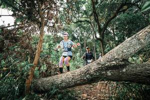 BIB: 
                            <button type="button" onclick="openModal(25543779)" class="btn btn-primary btn-sm float-right btn-popup" data-toggle="modal" data-target=".modal-high-quality">
                        <i class="fas fa-shopping-cart"></i> Add to Cart
                    </button>
                                            <button type="button" onclick="isThisMe(25543779, true)" class="btn btn-success btn-sm float-right btn-popup btn-isme hidden" data-toggle="tooltip" data-placement="bottom" title="นี่คือรูปของคุณใช่ไหม คลิกที่นี่เพื่อเอาเข้าอัลบั้ม">
                        <i class="fas fa-plus"></i> Add to album
                    </button>
                    <button type="button" onclick="isThisMe(25543779, false)" class="btn btn-warning btn-sm float-right btn-popup btn-isnotme hidden">
                        <i class="fas fa-ban"></i> Remove from album
                    </button>