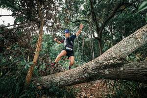 BIB: 
                            <button type="button" onclick="openModal(25554730)" class="btn btn-primary btn-sm float-right btn-popup" data-toggle="modal" data-target=".modal-high-quality">
                        <i class="fas fa-shopping-cart"></i> Add to Cart
                    </button>
                                            <button type="button" onclick="isThisMe(25554730, true)" class="btn btn-success btn-sm float-right btn-popup btn-isme hidden" data-toggle="tooltip" data-placement="bottom" title="นี่คือรูปของคุณใช่ไหม คลิกที่นี่เพื่อเอาเข้าอัลบั้ม">
                        <i class="fas fa-plus"></i> Add to album
                    </button>
                    <button type="button" onclick="isThisMe(25554730, false)" class="btn btn-warning btn-sm float-right btn-popup btn-isnotme hidden">
                        <i class="fas fa-ban"></i> Remove from album
                    </button>