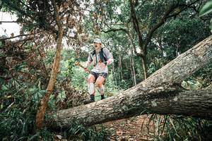 BIB: 
                            <button type="button" onclick="openModal(25540434)" class="btn btn-primary btn-sm float-right btn-popup" data-toggle="modal" data-target=".modal-high-quality">
                        <i class="fas fa-shopping-cart"></i> Add to Cart
                    </button>
                                            <button type="button" onclick="isThisMe(25540434, true)" class="btn btn-success btn-sm float-right btn-popup btn-isme hidden" data-toggle="tooltip" data-placement="bottom" title="นี่คือรูปของคุณใช่ไหม คลิกที่นี่เพื่อเอาเข้าอัลบั้ม">
                        <i class="fas fa-plus"></i> Add to album
                    </button>
                    <button type="button" onclick="isThisMe(25540434, false)" class="btn btn-warning btn-sm float-right btn-popup btn-isnotme hidden">
                        <i class="fas fa-ban"></i> Remove from album
                    </button>