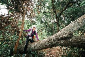 BIB: 
                            <button type="button" onclick="openModal(25545802)" class="btn btn-primary btn-sm float-right btn-popup" data-toggle="modal" data-target=".modal-high-quality">
                        <i class="fas fa-shopping-cart"></i> Add to Cart
                    </button>
                                            <button type="button" onclick="isThisMe(25545802, true)" class="btn btn-success btn-sm float-right btn-popup btn-isme hidden" data-toggle="tooltip" data-placement="bottom" title="นี่คือรูปของคุณใช่ไหม คลิกที่นี่เพื่อเอาเข้าอัลบั้ม">
                        <i class="fas fa-plus"></i> Add to album
                    </button>
                    <button type="button" onclick="isThisMe(25545802, false)" class="btn btn-warning btn-sm float-right btn-popup btn-isnotme hidden">
                        <i class="fas fa-ban"></i> Remove from album
                    </button>