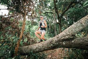 BIB: 
                            <button type="button" onclick="openModal(25545509)" class="btn btn-primary btn-sm float-right btn-popup" data-toggle="modal" data-target=".modal-high-quality">
                        <i class="fas fa-shopping-cart"></i> Add to Cart
                    </button>
                                            <button type="button" onclick="isThisMe(25545509, true)" class="btn btn-success btn-sm float-right btn-popup btn-isme hidden" data-toggle="tooltip" data-placement="bottom" title="นี่คือรูปของคุณใช่ไหม คลิกที่นี่เพื่อเอาเข้าอัลบั้ม">
                        <i class="fas fa-plus"></i> Add to album
                    </button>
                    <button type="button" onclick="isThisMe(25545509, false)" class="btn btn-warning btn-sm float-right btn-popup btn-isnotme hidden">
                        <i class="fas fa-ban"></i> Remove from album
                    </button>