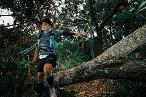 BIB: 
                            <button type="button" onclick="openModal(25551039)" class="btn btn-primary btn-sm float-right btn-popup" data-toggle="modal" data-target=".modal-high-quality">
                        <i class="fas fa-shopping-cart"></i> Add to Cart
                    </button>
                                            <button type="button" onclick="isThisMe(25551039, true)" class="btn btn-success btn-sm float-right btn-popup btn-isme hidden" data-toggle="tooltip" data-placement="bottom" title="นี่คือรูปของคุณใช่ไหม คลิกที่นี่เพื่อเอาเข้าอัลบั้ม">
                        <i class="fas fa-plus"></i> Add to album
                    </button>
                    <button type="button" onclick="isThisMe(25551039, false)" class="btn btn-warning btn-sm float-right btn-popup btn-isnotme hidden">
                        <i class="fas fa-ban"></i> Remove from album
                    </button>